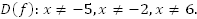 http://d3mlntcv38ck9k.cloudfront.net/content/konspekt_image/67996/9df7f410_13a0_0131_1429_12313d0165aa.png