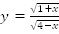http://d3mlntcv38ck9k.cloudfront.net/content/konspekt_image/67997/9ec33df0_13a0_0131_142a_12313d0165aa.png