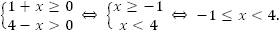http://d3mlntcv38ck9k.cloudfront.net/content/konspekt_image/67999/9f95f560_13a0_0131_142c_12313d0165aa.png