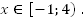http://d3mlntcv38ck9k.cloudfront.net/content/konspekt_image/68002/a12c5fb0_13a0_0131_142f_12313d0165aa.png