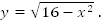 http://d3mlntcv38ck9k.cloudfront.net/content/konspekt_image/68004/a1e41730_13a0_0131_1431_12313d0165aa.png