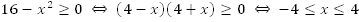 http://d3mlntcv38ck9k.cloudfront.net/content/konspekt_image/68006/a29f8080_13a0_0131_1433_12313d0165aa.png