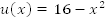 http://d3mlntcv38ck9k.cloudfront.net/content/konspekt_image/68008/a376a610_13a0_0131_1435_12313d0165aa.png