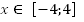 http://d3mlntcv38ck9k.cloudfront.net/content/konspekt_image/68010/a49fb6c0_13a0_0131_1437_12313d0165aa.png
