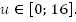 http://d3mlntcv38ck9k.cloudfront.net/content/konspekt_image/68012/a57755f0_13a0_0131_1439_12313d0165aa.png
