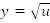 http://d3mlntcv38ck9k.cloudfront.net/content/konspekt_image/68013/a6578670_13a0_0131_143a_12313d0165aa.png