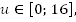 http://d3mlntcv38ck9k.cloudfront.net/content/konspekt_image/68015/a719d0b0_13a0_0131_143c_12313d0165aa.png