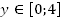 http://d3mlntcv38ck9k.cloudfront.net/content/konspekt_image/68017/a80b8fc0_13a0_0131_143e_12313d0165aa.png