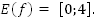 http://d3mlntcv38ck9k.cloudfront.net/content/konspekt_image/68019/a90130a0_13a0_0131_1440_12313d0165aa.png