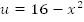 http://d3mlntcv38ck9k.cloudfront.net/content/konspekt_image/68023/aa84c550_13a0_0131_1444_12313d0165aa.png
