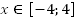 http://d3mlntcv38ck9k.cloudfront.net/content/konspekt_image/68026/ac015000_13a0_0131_1447_12313d0165aa.png