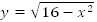 http://d3mlntcv38ck9k.cloudfront.net/content/konspekt_image/68035/b0348a50_13a0_0131_1450_12313d0165aa.png