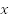 http://d3mlntcv38ck9k.cloudfront.net/content/konspekt_image/68037/b16e7840_13a0_0131_1452_12313d0165aa.png