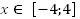 http://d3mlntcv38ck9k.cloudfront.net/content/konspekt_image/68038/b22da300_13a0_0131_1453_12313d0165aa.png