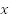 http://d3mlntcv38ck9k.cloudfront.net/content/konspekt_image/68043/b463f330_13a0_0131_1458_12313d0165aa.png
