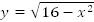 http://d3mlntcv38ck9k.cloudfront.net/content/konspekt_image/68044/b529ba70_13a0_0131_1459_12313d0165aa.png