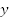 http://d3mlntcv38ck9k.cloudfront.net/content/konspekt_image/68045/b5ef0cf0_13a0_0131_145a_12313d0165aa.png