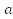 http://d3mlntcv38ck9k.cloudfront.net/content/konspekt_image/68046/b6b55a30_13a0_0131_145b_12313d0165aa.png