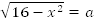 http://d3mlntcv38ck9k.cloudfront.net/content/konspekt_image/68047/b76a4280_13a0_0131_145c_12313d0165aa.png