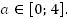 http://d3mlntcv38ck9k.cloudfront.net/content/konspekt_image/68050/b95028d0_13a0_0131_145f_12313d0165aa.png