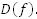 http://d3mlntcv38ck9k.cloudfront.net/content/konspekt_image/68053/bb50aee0_13a0_0131_1462_12313d0165aa.png