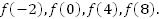 http://d3mlntcv38ck9k.cloudfront.net/content/konspekt_image/68054/bc6978a0_13a0_0131_1463_12313d0165aa.png