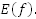 http://d3mlntcv38ck9k.cloudfront.net/content/konspekt_image/68055/bd1a83a0_13a0_0131_1464_12313d0165aa.png