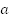 http://d3mlntcv38ck9k.cloudfront.net/content/konspekt_image/68056/bdcbc7b0_13a0_0131_1465_12313d0165aa.png