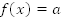 http://d3mlntcv38ck9k.cloudfront.net/content/konspekt_image/68057/be6b6cf0_13a0_0131_1466_12313d0165aa.png