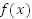 http://d3mlntcv38ck9k.cloudfront.net/content/konspekt_image/68058/bf183370_13a0_0131_1467_12313d0165aa.png