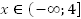 http://d3mlntcv38ck9k.cloudfront.net/content/konspekt_image/68061/c128ee40_13a0_0131_146a_12313d0165aa.png
