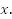 http://d3mlntcv38ck9k.cloudfront.net/content/konspekt_image/68062/c1cb47f0_13a0_0131_146b_12313d0165aa.png