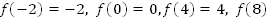 http://d3mlntcv38ck9k.cloudfront.net/content/konspekt_image/68063/c269c040_13a0_0131_146c_12313d0165aa.png