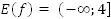 http://d3mlntcv38ck9k.cloudfront.net/content/konspekt_image/68066/c46bd470_13a0_0131_146f_12313d0165aa.png