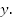 http://d3mlntcv38ck9k.cloudfront.net/content/konspekt_image/68067/c50c5450_13a0_0131_1470_12313d0165aa.png