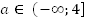 http://d3mlntcv38ck9k.cloudfront.net/content/konspekt_image/68068/c5a72ac0_13a0_0131_1471_12313d0165aa.png
