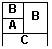 �������: B B

A 

C

 

