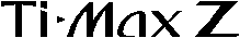 Adobe Systems