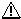 Adobe Systems