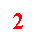 �������: 2