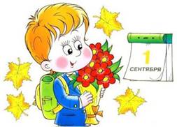 http://2.bp.blogspot.com/-9cDCYGQS6LY/T6TKpqswQlI/AAAAAAAAAMQ/JA19lKRWRQA/s320/50511425.jpg