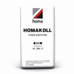 meshok_mdm_homakoll_635