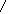 http://rudocs.exdat.com/pars_docs/tw_refs/337/336508/336508_html_m4356145c.gif