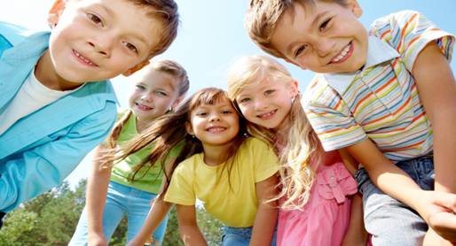 C:\Users\�������\Desktop\kids2.jpg