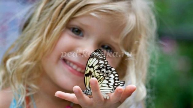 http://ped-kopilka.ru/upload/blogs/1_217e06c6dae6783172b6d9b4cad3746b.jpg.jpg