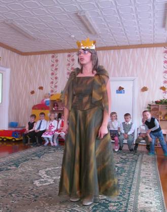 D:\Фото и видео материалы\Праздник осени 2013 год\IMG_0361.JPG