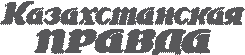 Описание: C:\Documents and Settings\User\Рабочий стол\rus.png