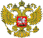 9bc282004a78
