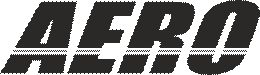 C:\Users\Ed\Desktop\����������-3.png