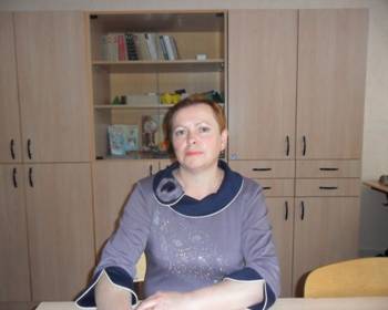 C:\Documents and Settings\�������� ����������\������� ����\���� ��������������� ����\SAM_0616.JPG